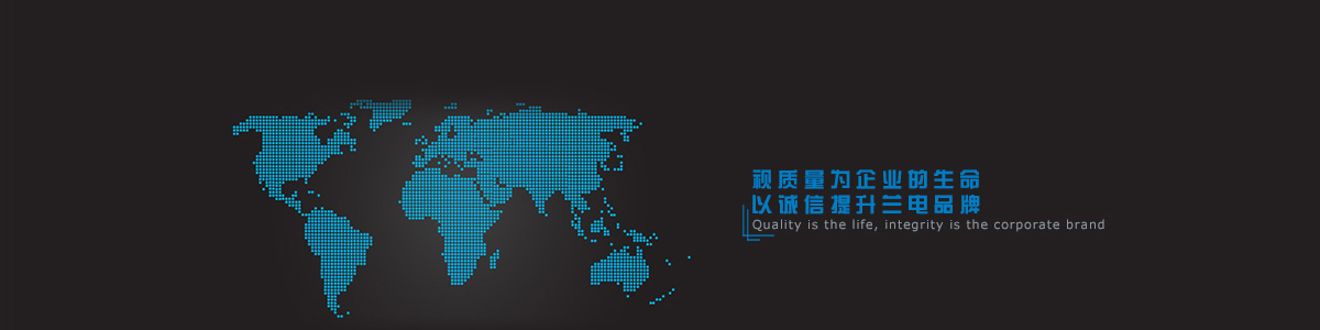 这是描述信息 这是描述信息