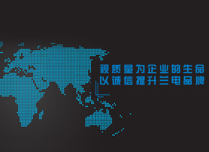 这是描述信息 这是描述信息