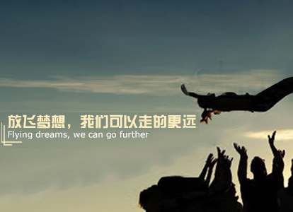 这是描述信息 这是描述信息