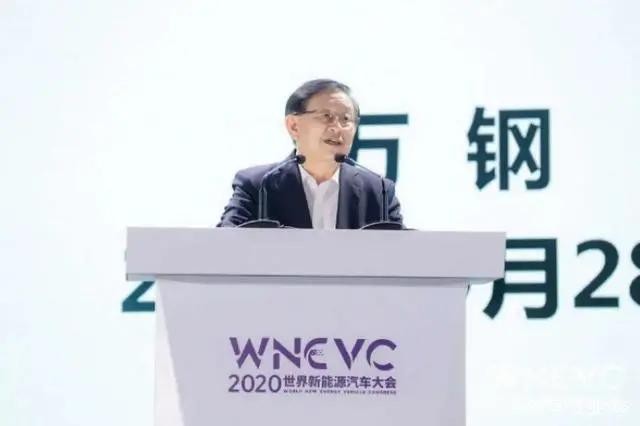 微信图片_20201124091321.jpg