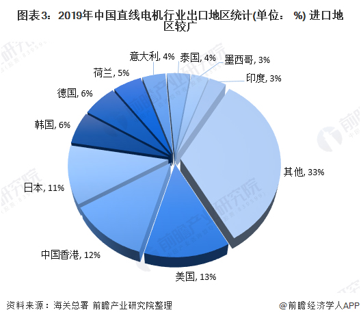 https://mmbiz.qpic.cn/mmbiz_png/VuZKe64g19fnUy0dU6wonTVEW0KlUuB0gibONCLiccGtWL4rson9sHNw3jOAziceL2sQYzAgVVicXR0wXggpSPALnQ/640?wx_fmt=png&tp=webp&wxfrom=5&wx_lazy=1&wx_co=1