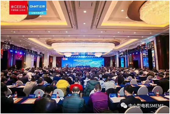 微信图片_20210121142627.jpg
