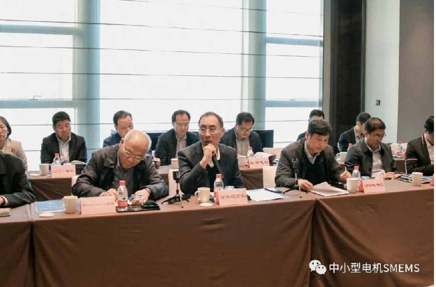 微信图片_20210524134651