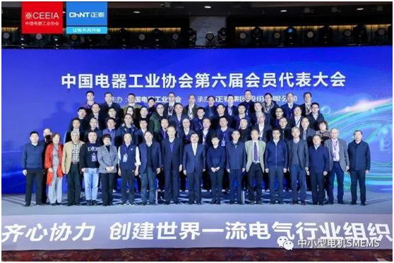 微信图片_20210121142810.jpg