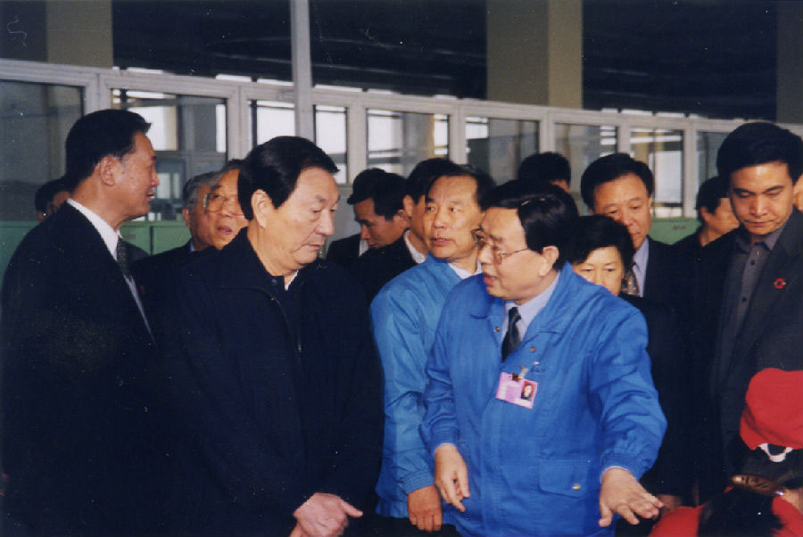 兰州电机