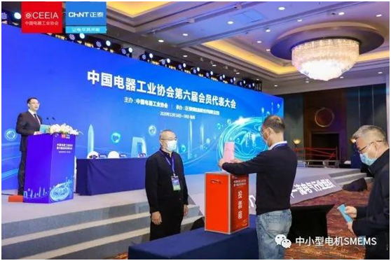 微信图片_20210121142631.jpg