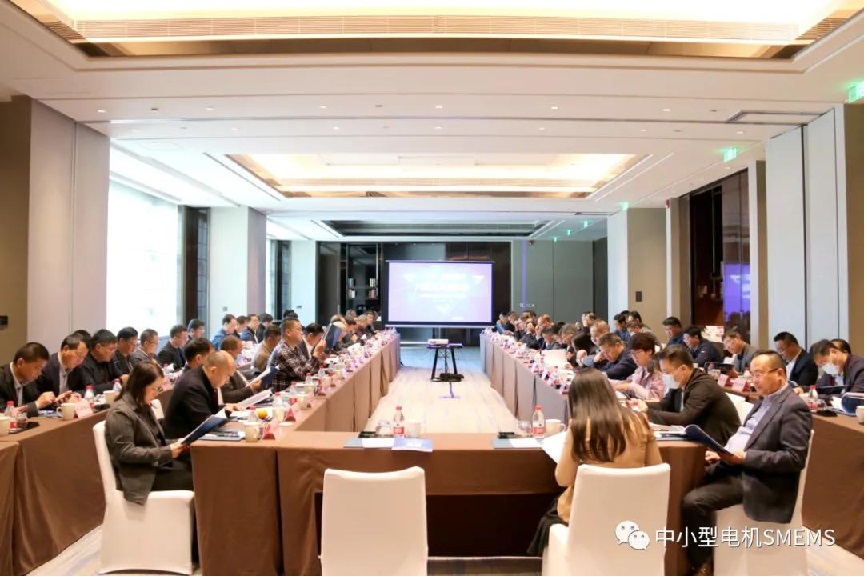微信图片_20210524134613