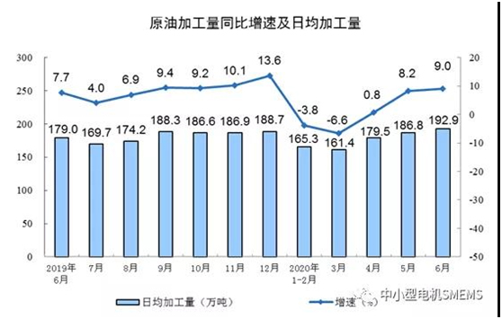 微信图片_20200929111746.jpg
